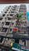 Flat in Dhaka / Flat in Shantinagar